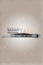 Sadan vuoden talo 2017