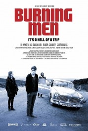 Watch Free Burning Men Full Movies Bflix