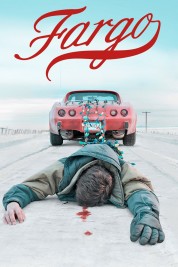 Watch free Fargo HD online