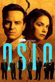 Watch Free Oslo Full Movies Bflix