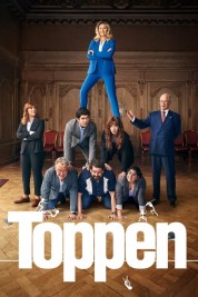 Watch Free Toppen Full Movies Bflix