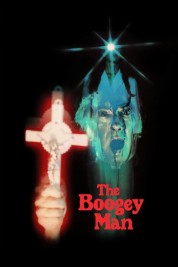 Watch Free The Boogey Man Full Movies Bflix