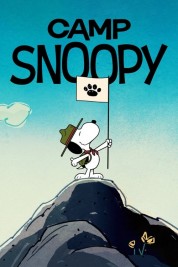 Watch Free Camp Snoopy Full Movies Bflix