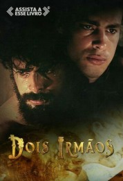 Watch Free Dois Irmãos Full Movies Bflix