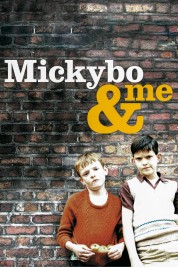 Watch Free Mickybo and Me Full Movies Bflix