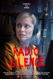 Watch Free Radio Silence Full Movies Bflix