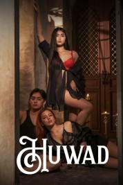 Watch Free Huwad Full Movies Bflix