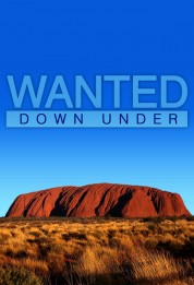 Wanted Down Under 2007