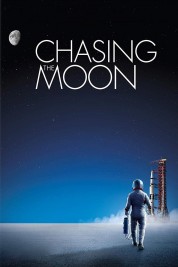 Watch Free Chasing the Moon Full Movies Bflix