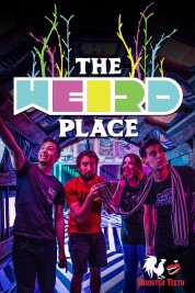 The Weird Place 2019