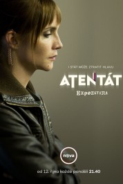 Watch Free Atentát Full Movies Bflix