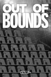 Watch free Out of Bounds movies online full hd