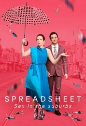 Watch Free Spreadsheet Full Movies Bflix