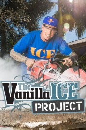 Watch Free The Vanilla Ice Project Full Movies Bflix