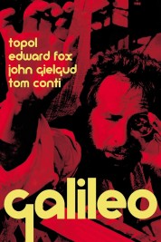 Watch Free Galileo Full Movies Bflix