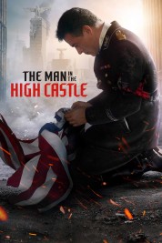 Watch Free The Man in the High Castle Full Movies Bflix