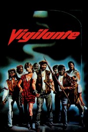 Watch free Vigilante HD online