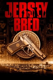 Watch Free Jersey Bred Full Movies Bflix