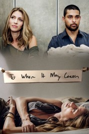 Watch Free To Whom It May Concern Full Movies Bflix