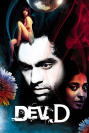 Watch Free Dev.D Full Movies Bflix