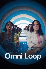 Watch Free Omni Loop Full Movies Bflix