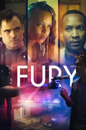 Watch Free The Fury Full Movies Bflix