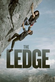 Watch Free The Ledge Full Movies Bflix