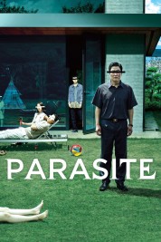 Watch Free Parasite Full Movies Bflix