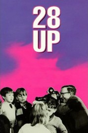 Watch Free 28 Up Full Movies Bflix