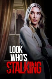 Watch Free Look Who's Stalking Full Movies Bflix