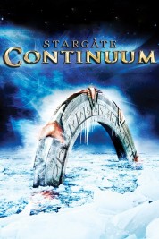 Watch Free Stargate: Continuum Full Movies Bflix