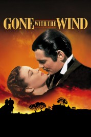 Watch Free Gone with the Wind Full Movies Bflix