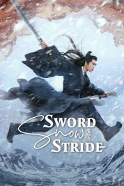 Watch Free Sword Snow Stride Full Movies Bflix