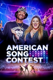 Watch Free American Song Contest Full Movies Bflix