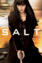 Watch Free Salt Full Movies Bflix