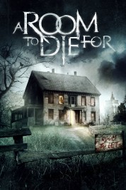 Watch Free A Room to Die For Full Movies Bflix