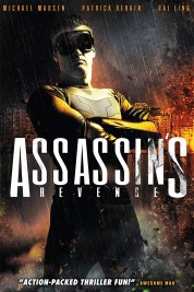 Watch Free Assassins Revenge Full Movies Bflix