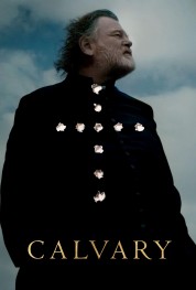 watch free Calvary hd online