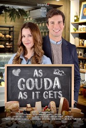 Watch free As Gouda as it Gets HD online