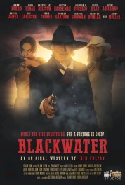 Watch Free Blackwater Full Movies Bflix