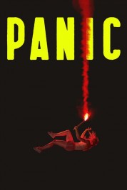 Watch Free Panic Full Movies Bflix