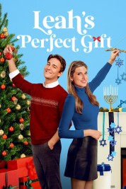 Watch Free Leah's Perfect Gift Full Movies Bflix