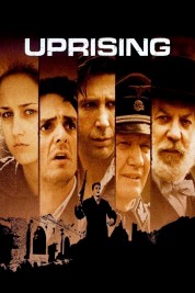 watch free Uprising hd online