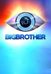 Big Brother Australia 2001