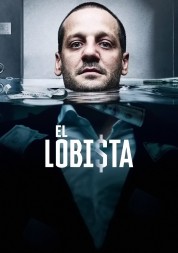 Watch Free El Lobista Full Movies Bflix