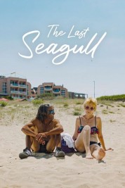 Watch Free The Last Seagull Full Movies Bflix