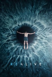 watch free Realive hd online