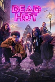 Watch Free Dead Hot Full Movies Bflix