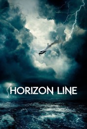 watch free Horizon Line hd online