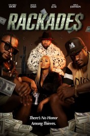 Watch Free Rackades Full Movies Bflix